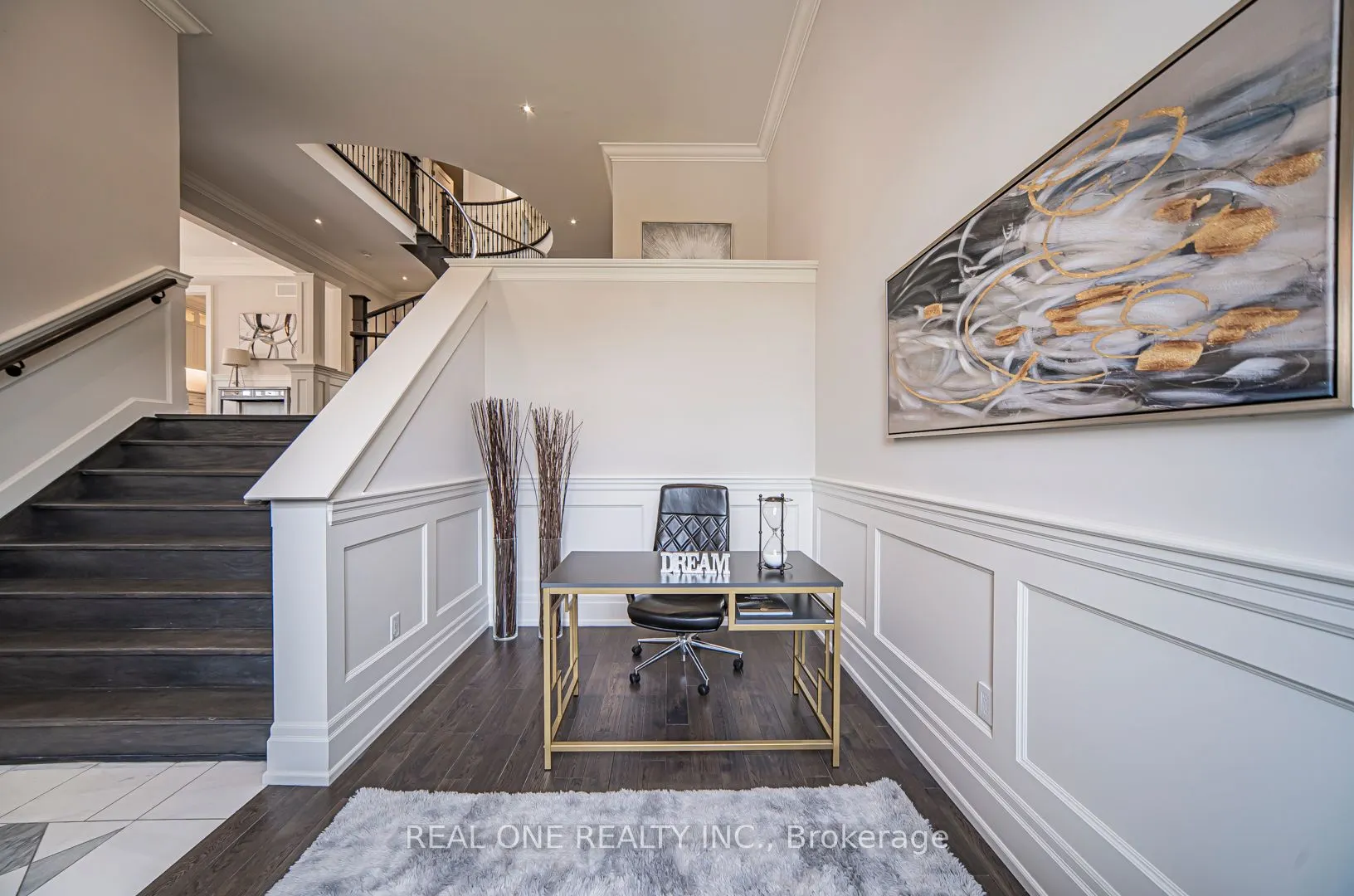 91 Fitzgerald Avenue