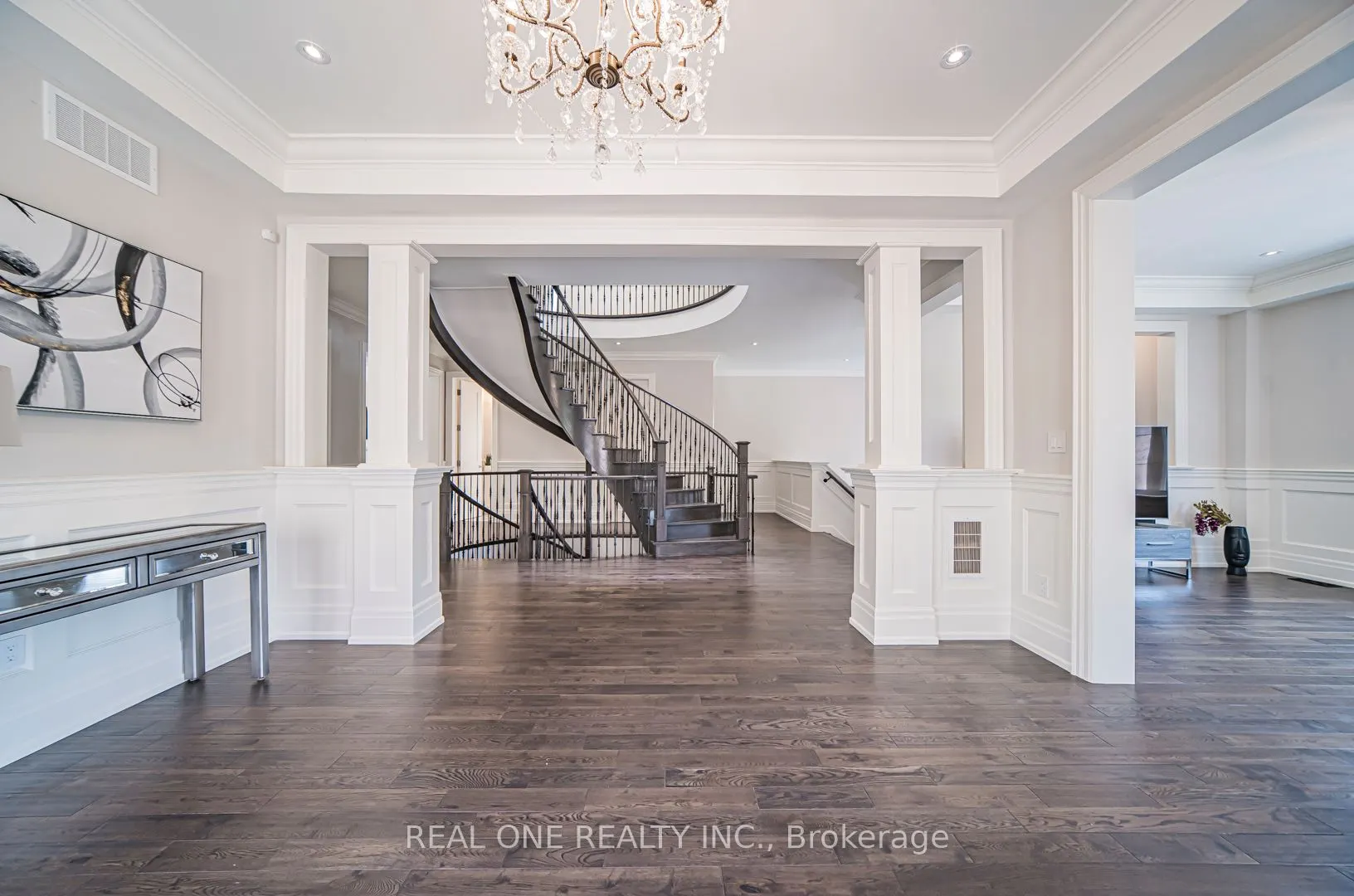 91 Fitzgerald Avenue