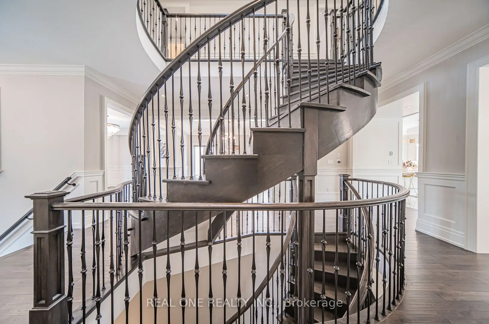 91 Fitzgerald Avenue