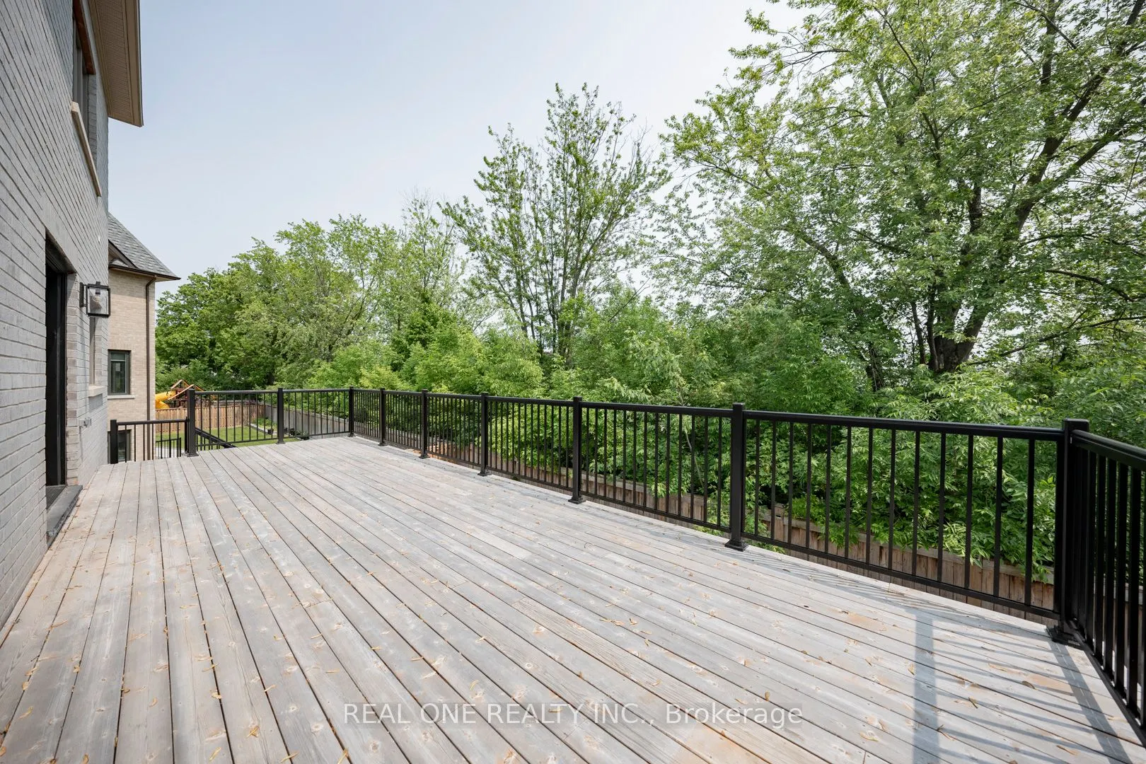 91 Fitzgerald Avenue