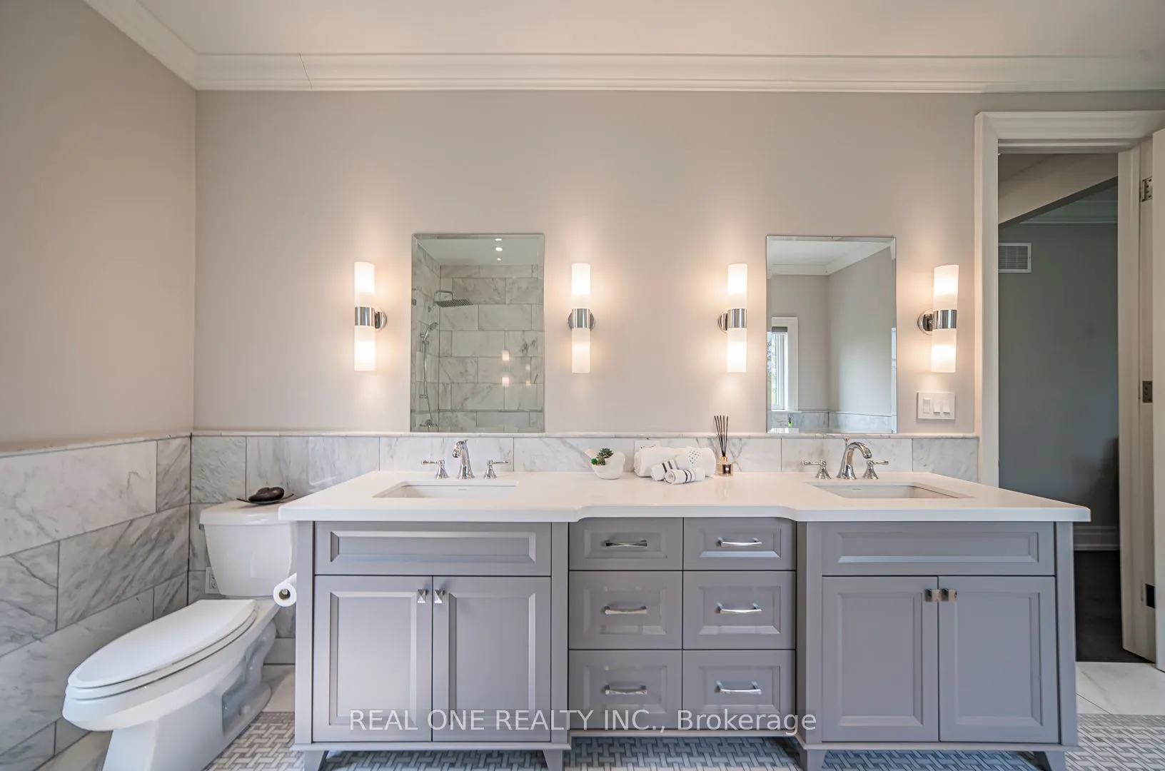 91 Fitzgerald Avenue