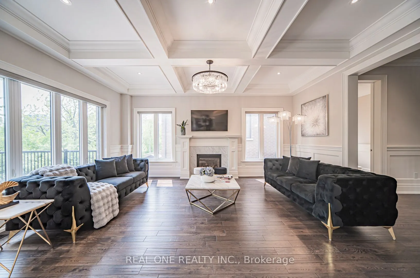 91 Fitzgerald Avenue