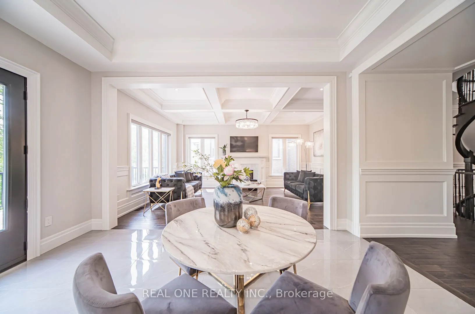 91 Fitzgerald Avenue