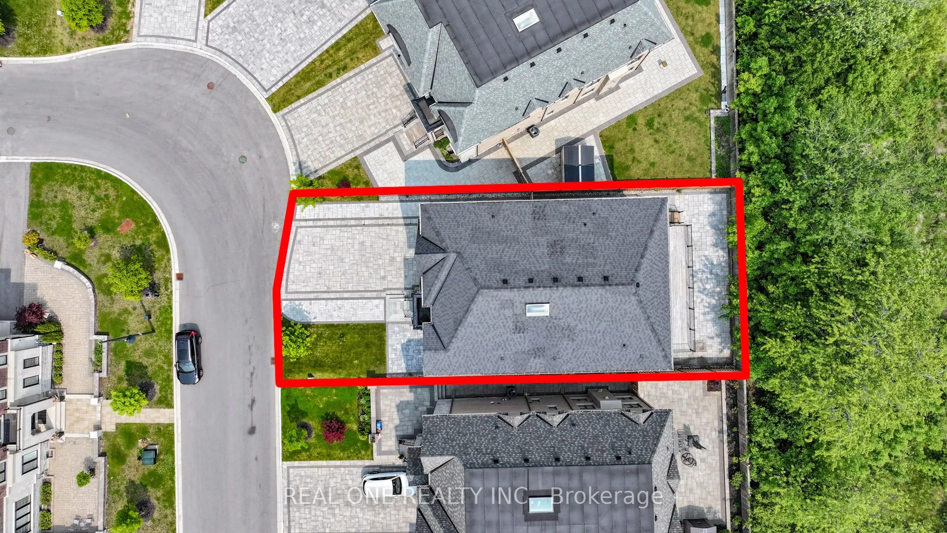 91 Fitzgerald Avenue