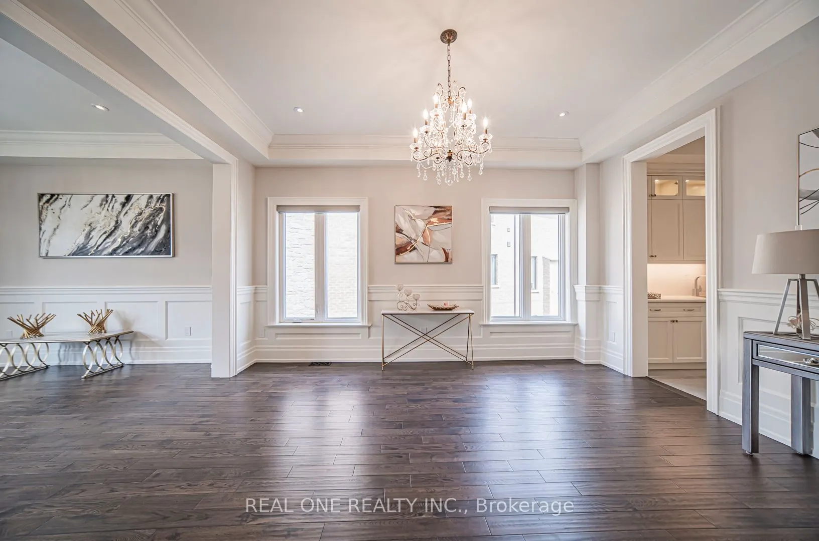 91 Fitzgerald Avenue