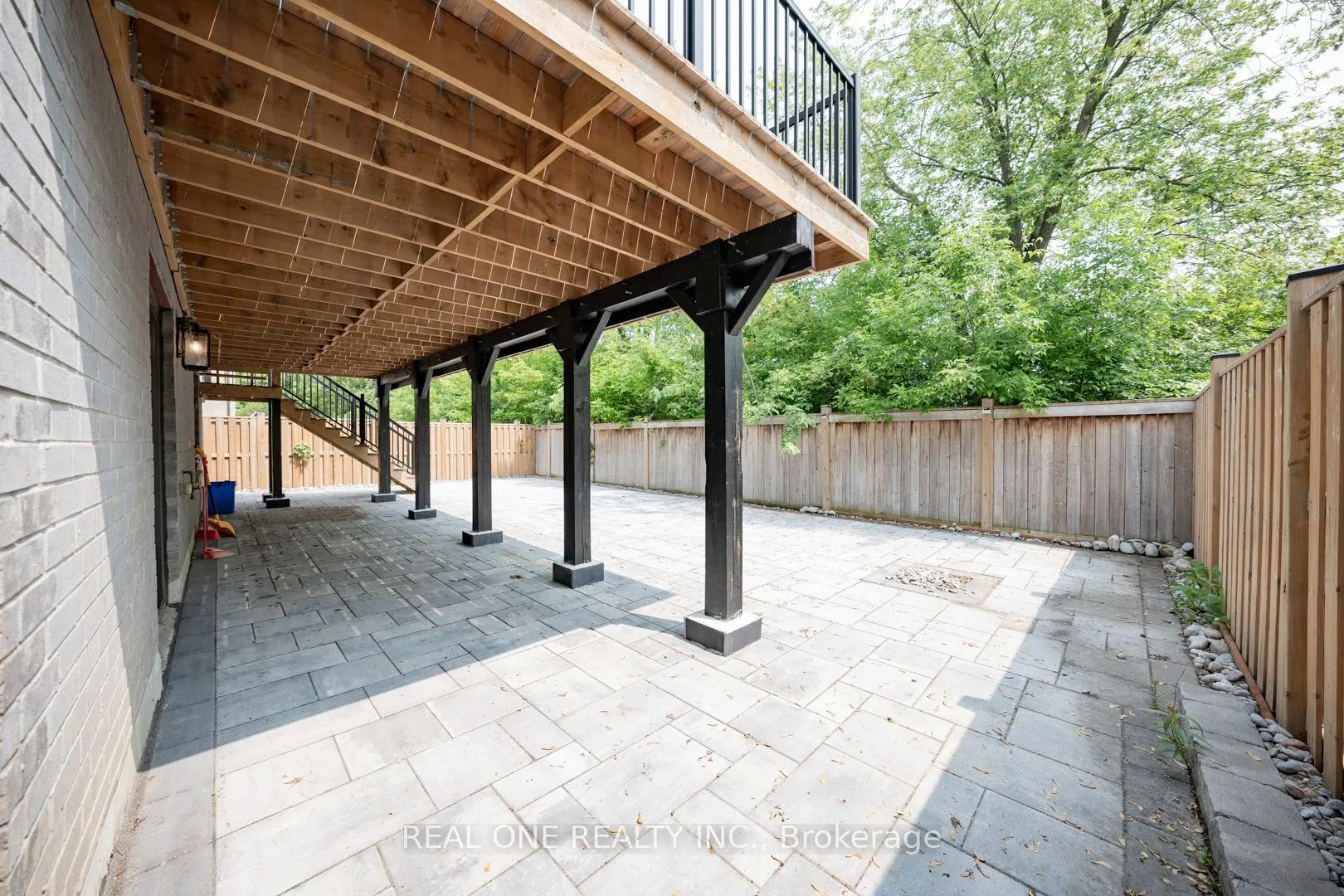 91 Fitzgerald Avenue