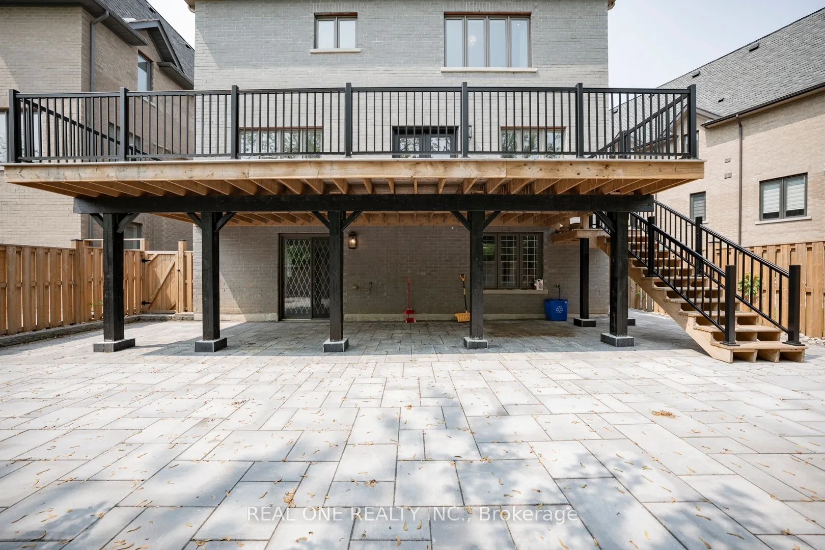 91 Fitzgerald Avenue