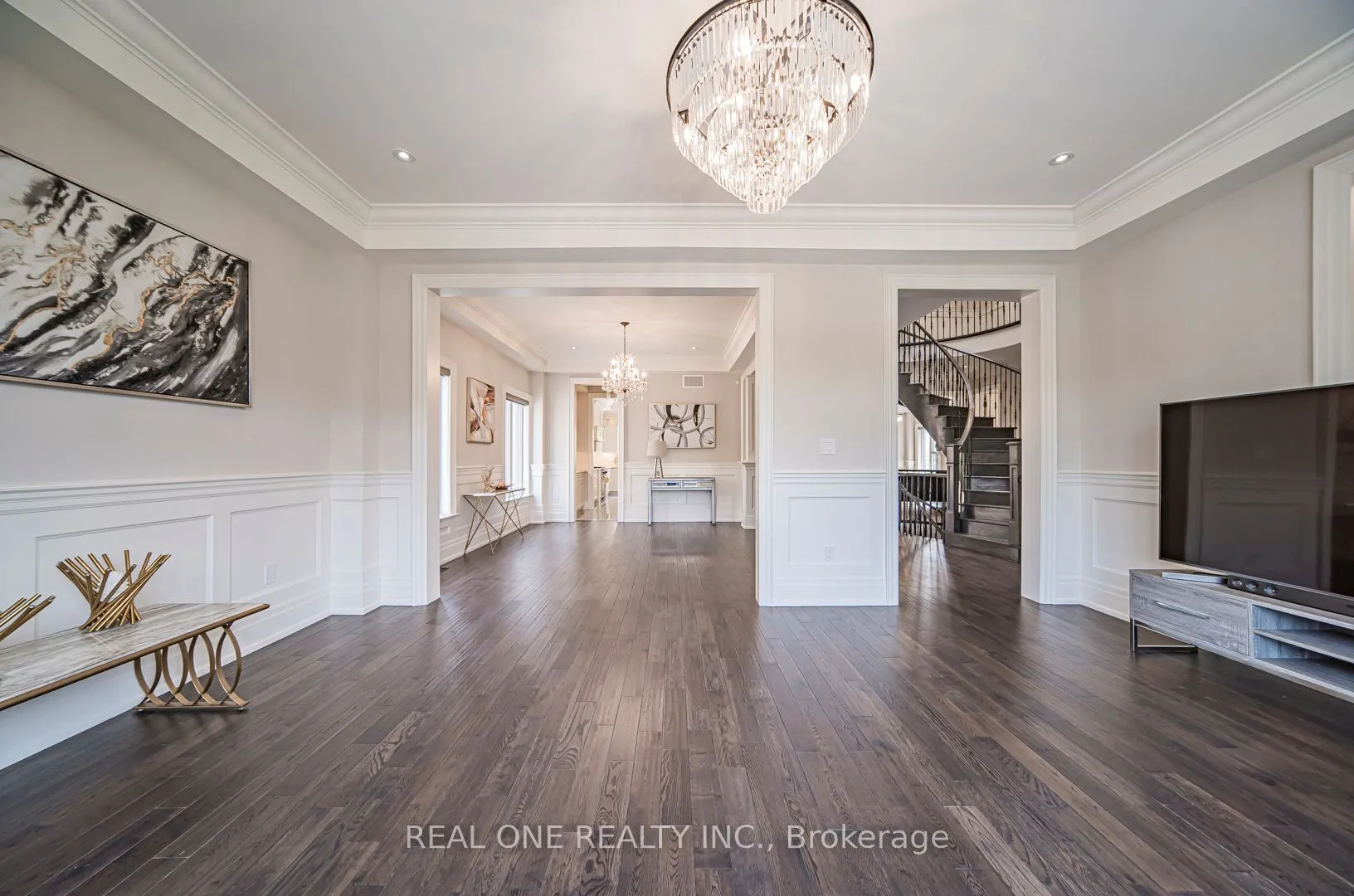 91 Fitzgerald Avenue