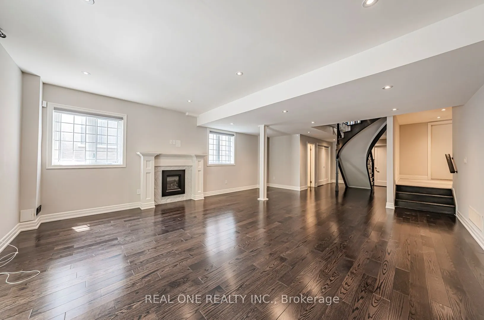 91 Fitzgerald Avenue