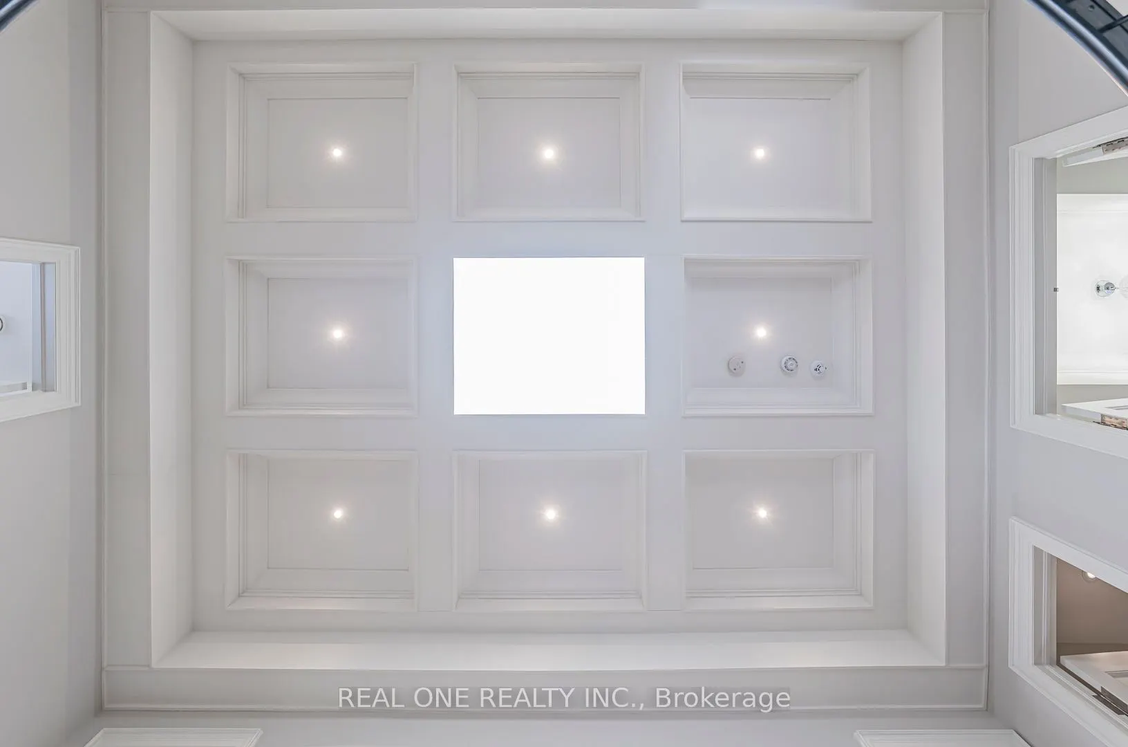 91 Fitzgerald Avenue