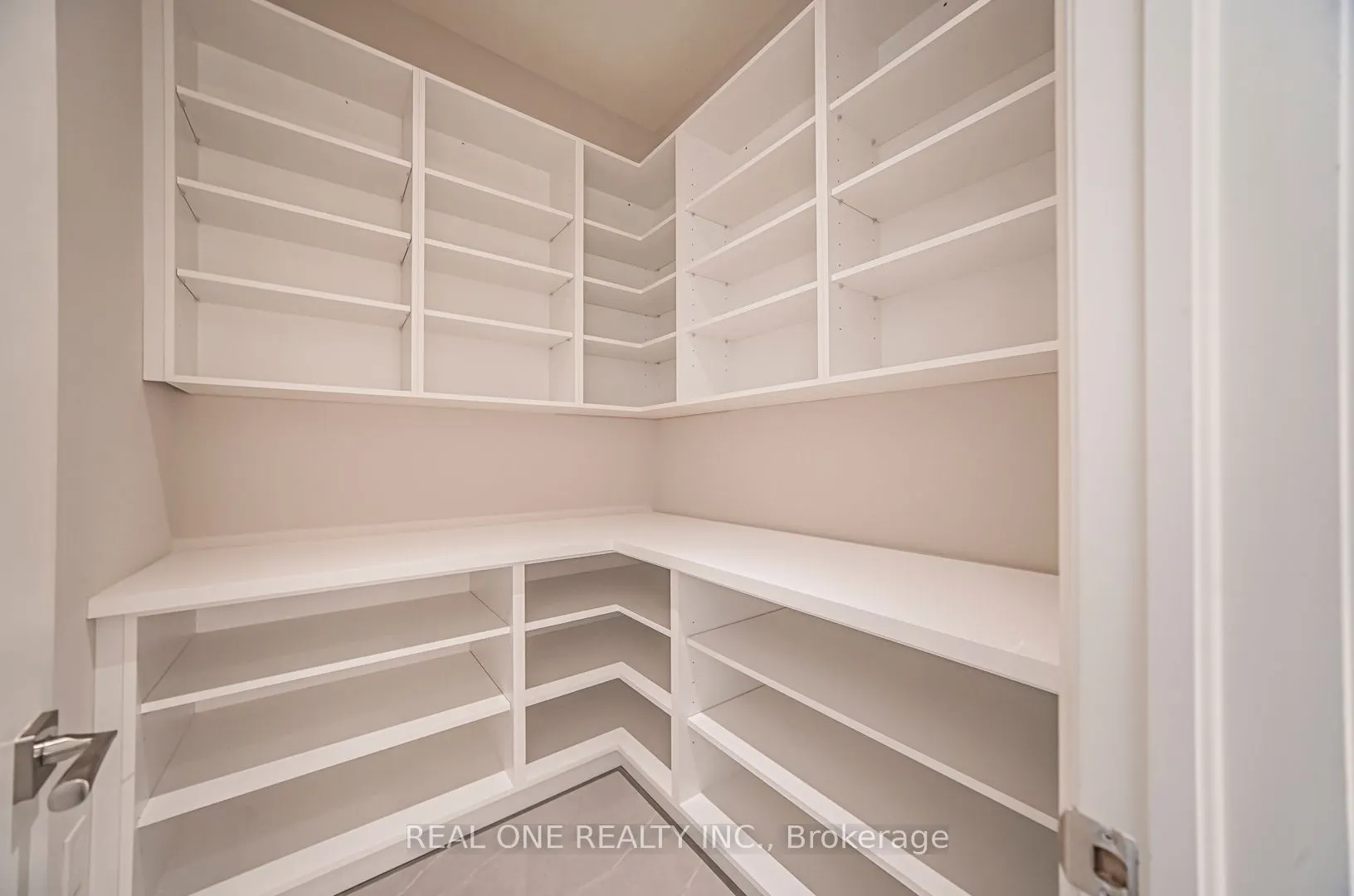 91 Fitzgerald Avenue