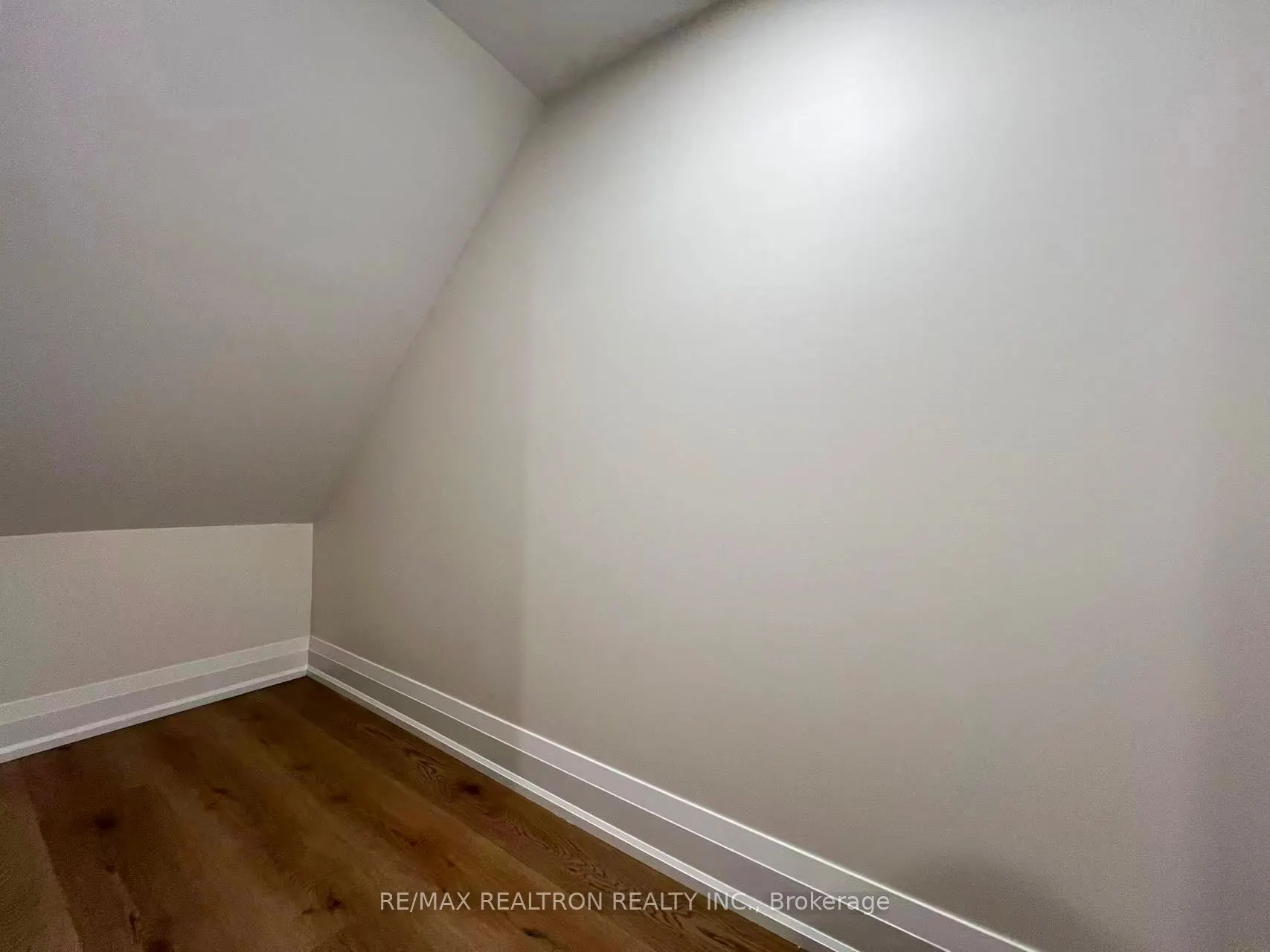 121 Banbrooke Crescent, #BSMT