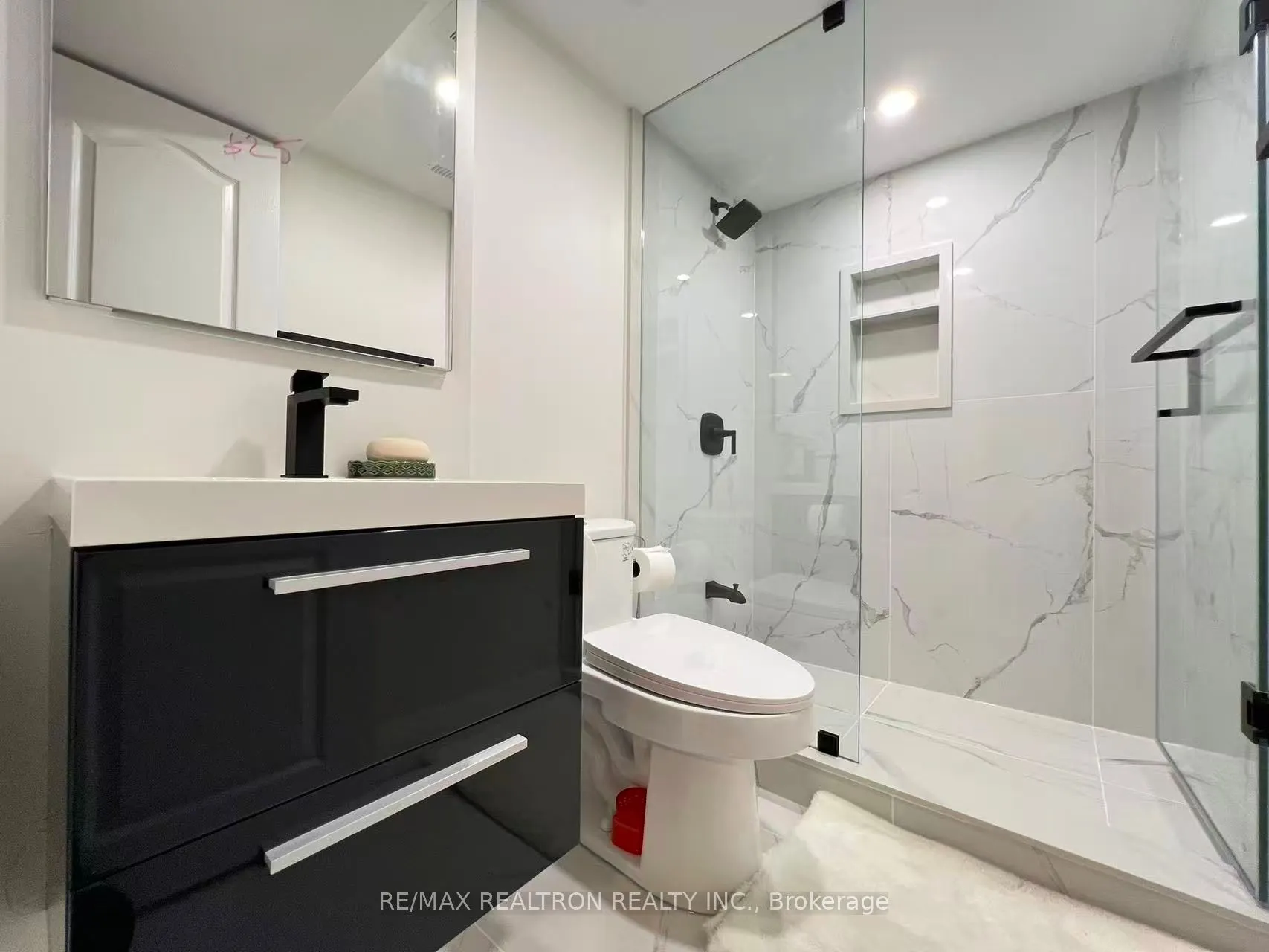 121 Banbrooke Crescent, #BSMT