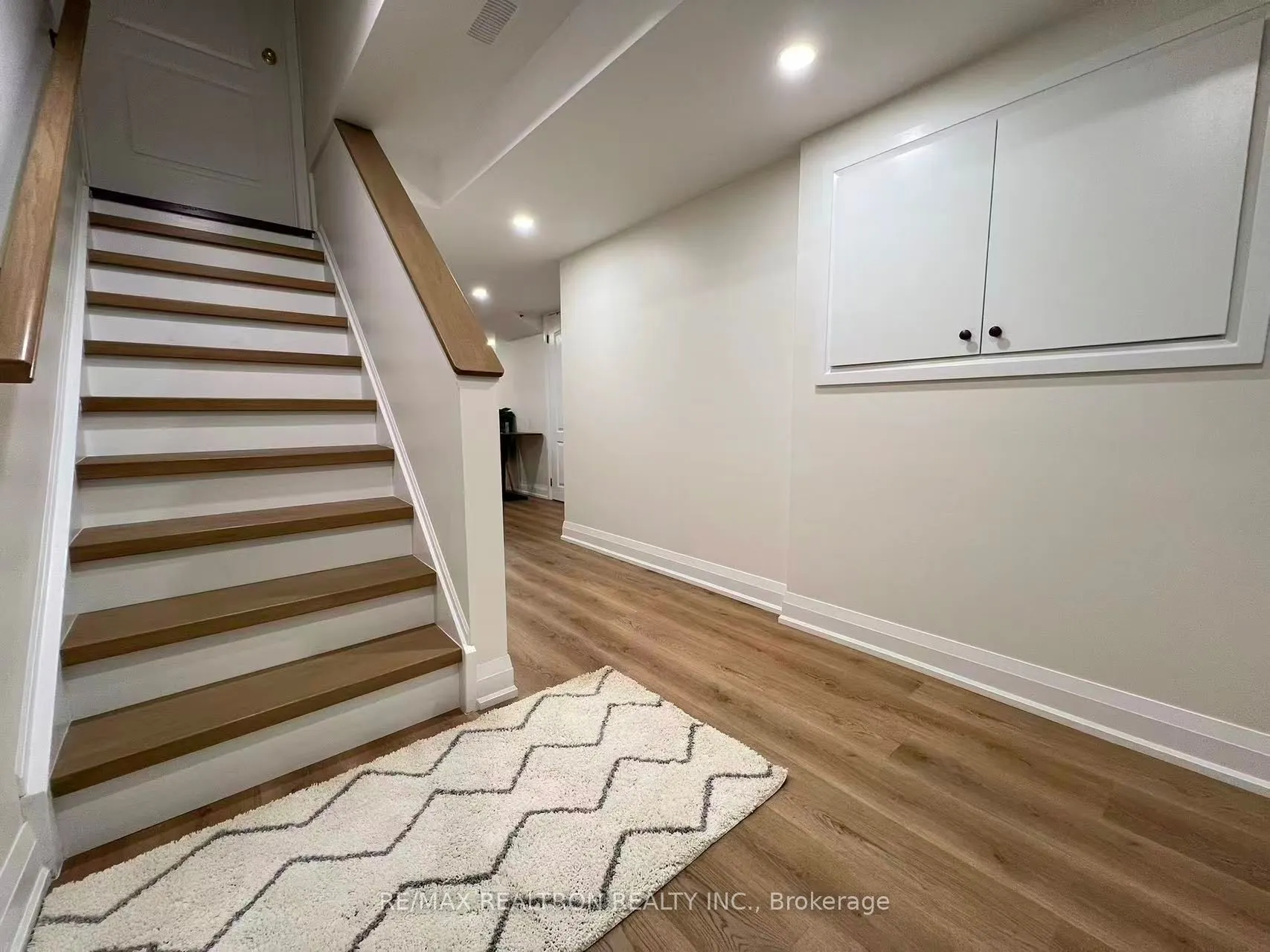 121 Banbrooke Crescent, #BSMT