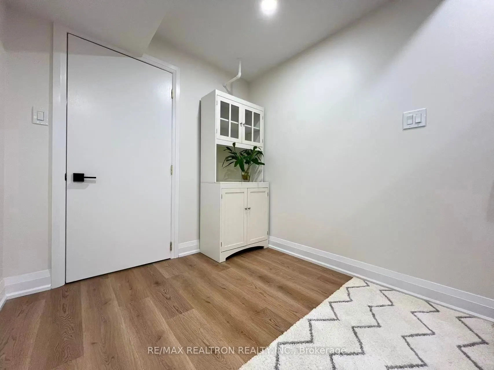 121 Banbrooke Crescent, #BSMT