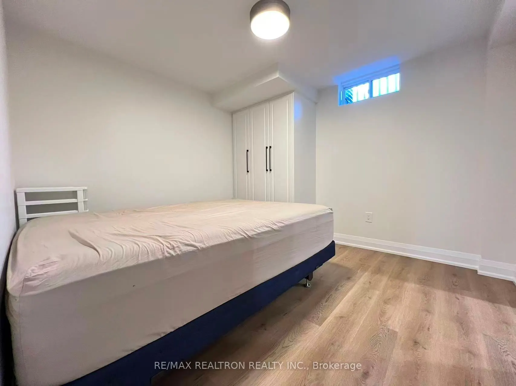 121 Banbrooke Crescent, #BSMT