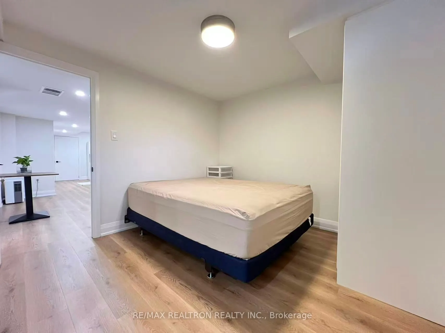 121 Banbrooke Crescent, #BSMT