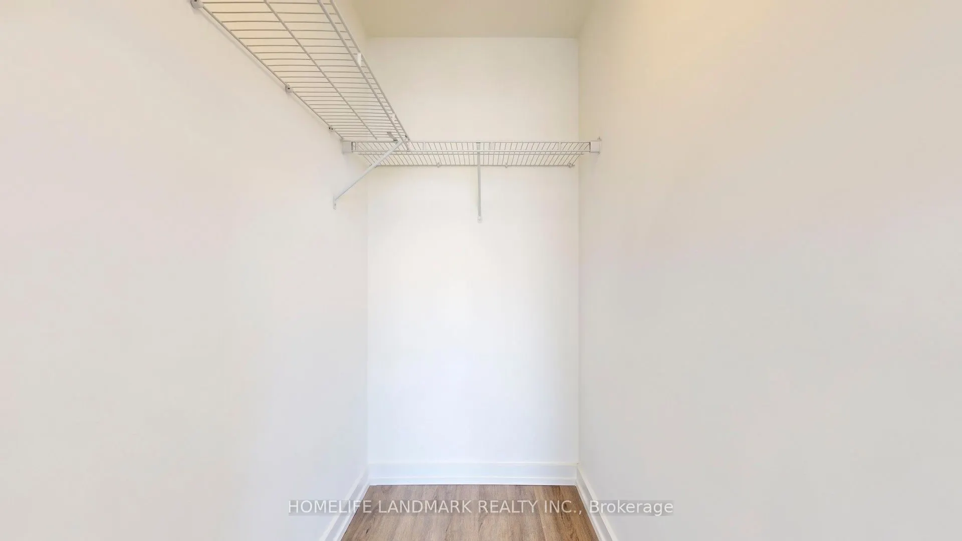 1 Grandview Avenue, #1205