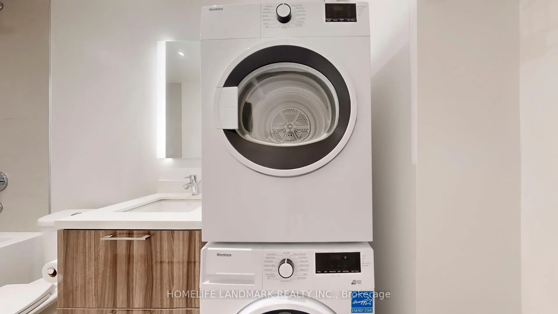 1 Grandview Avenue, #1205