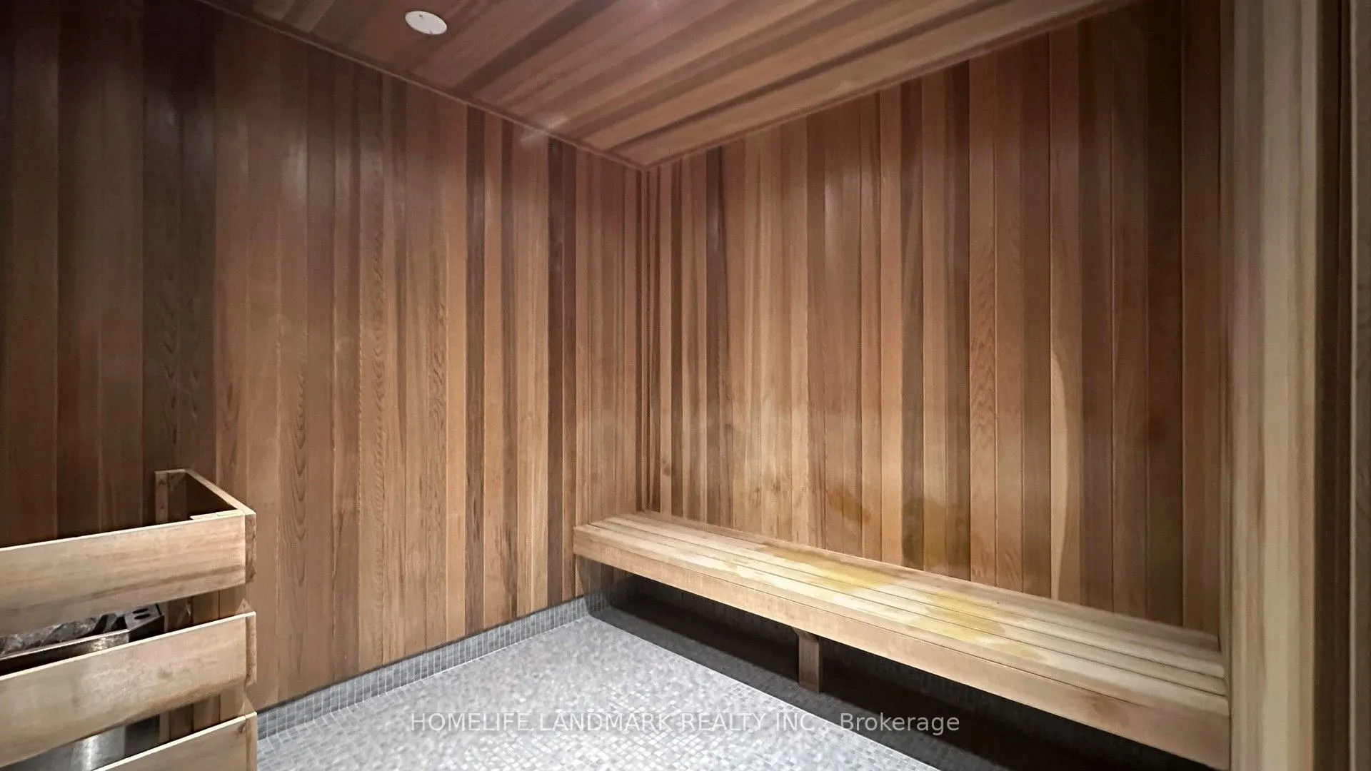 1 Grandview Avenue, #1205