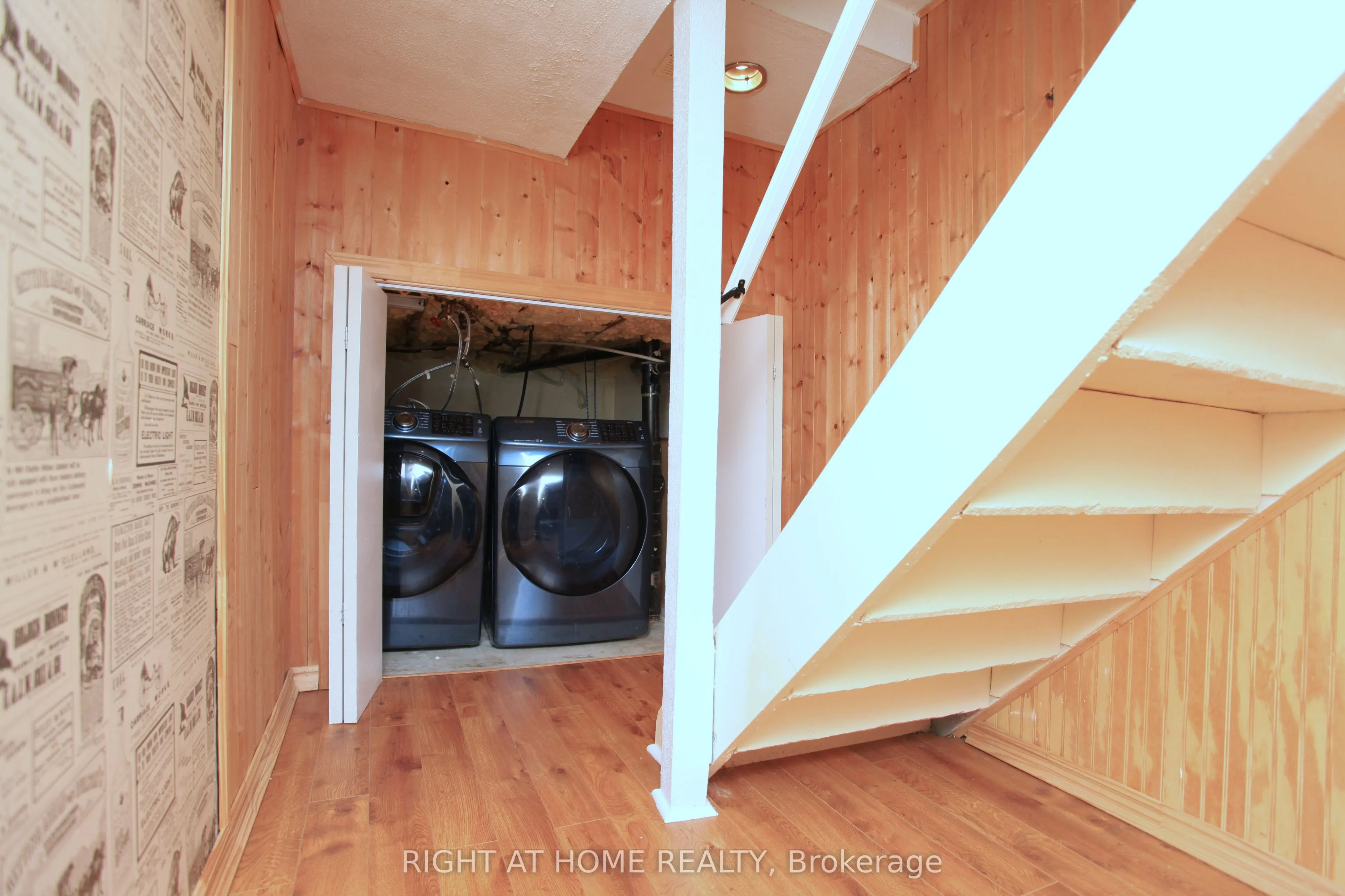 38 THE CARRIAGE Way, #38