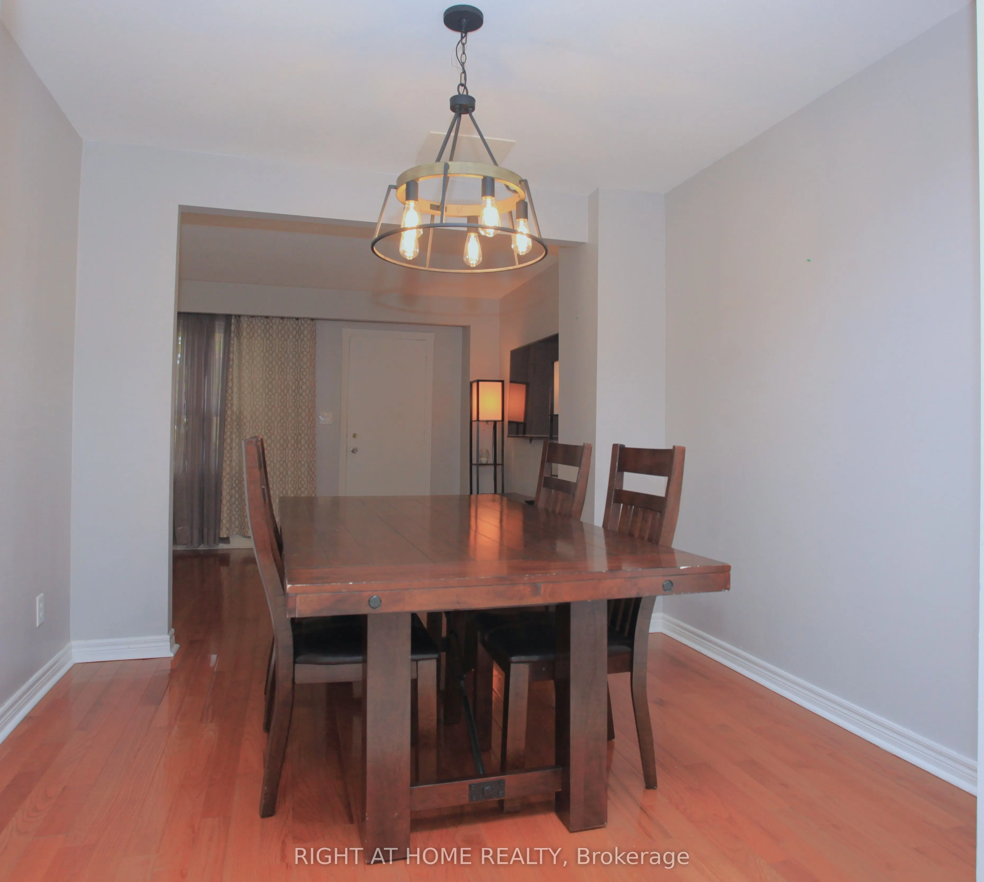 38 THE CARRIAGE Way, #38