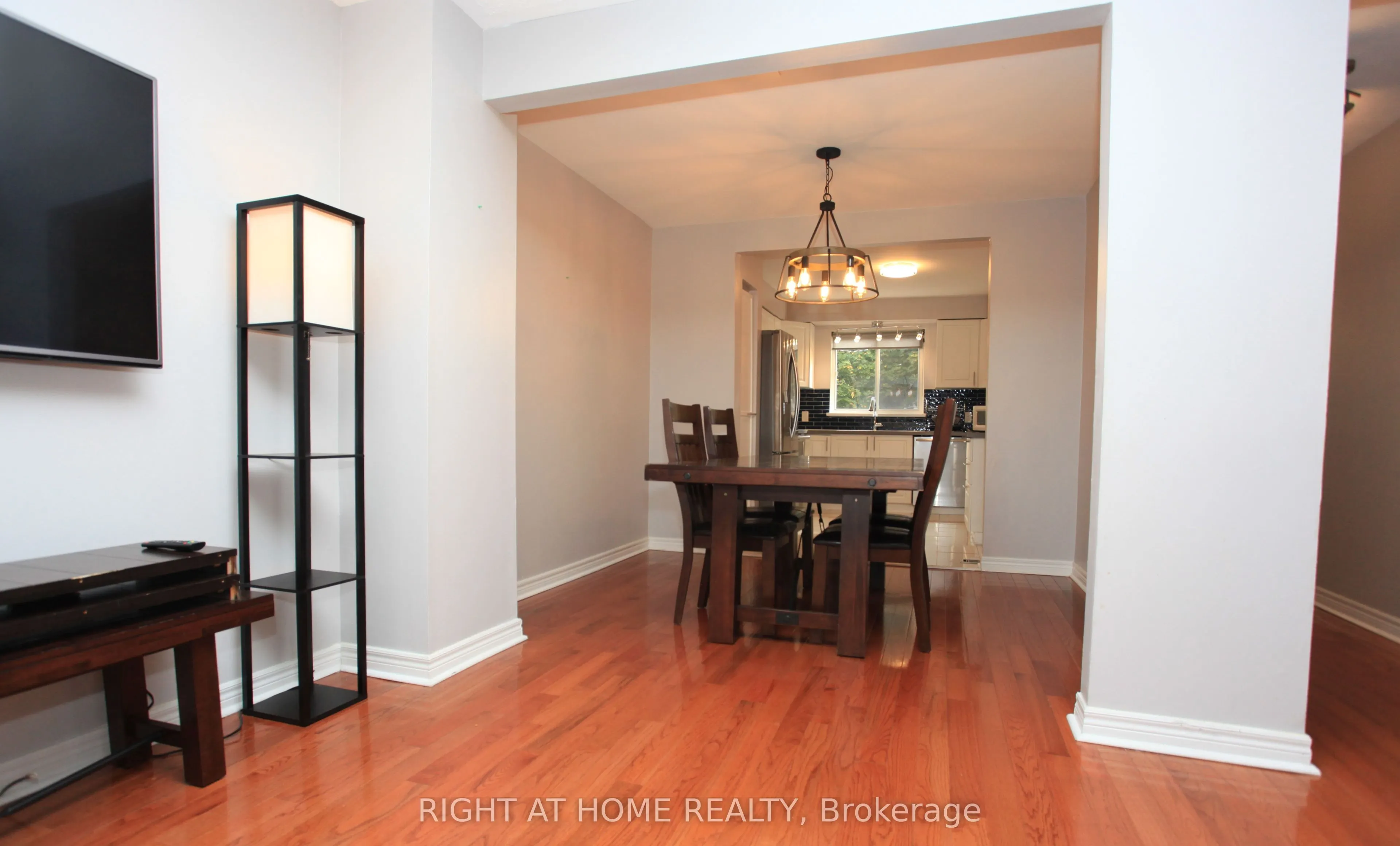 38 THE CARRIAGE Way, #38