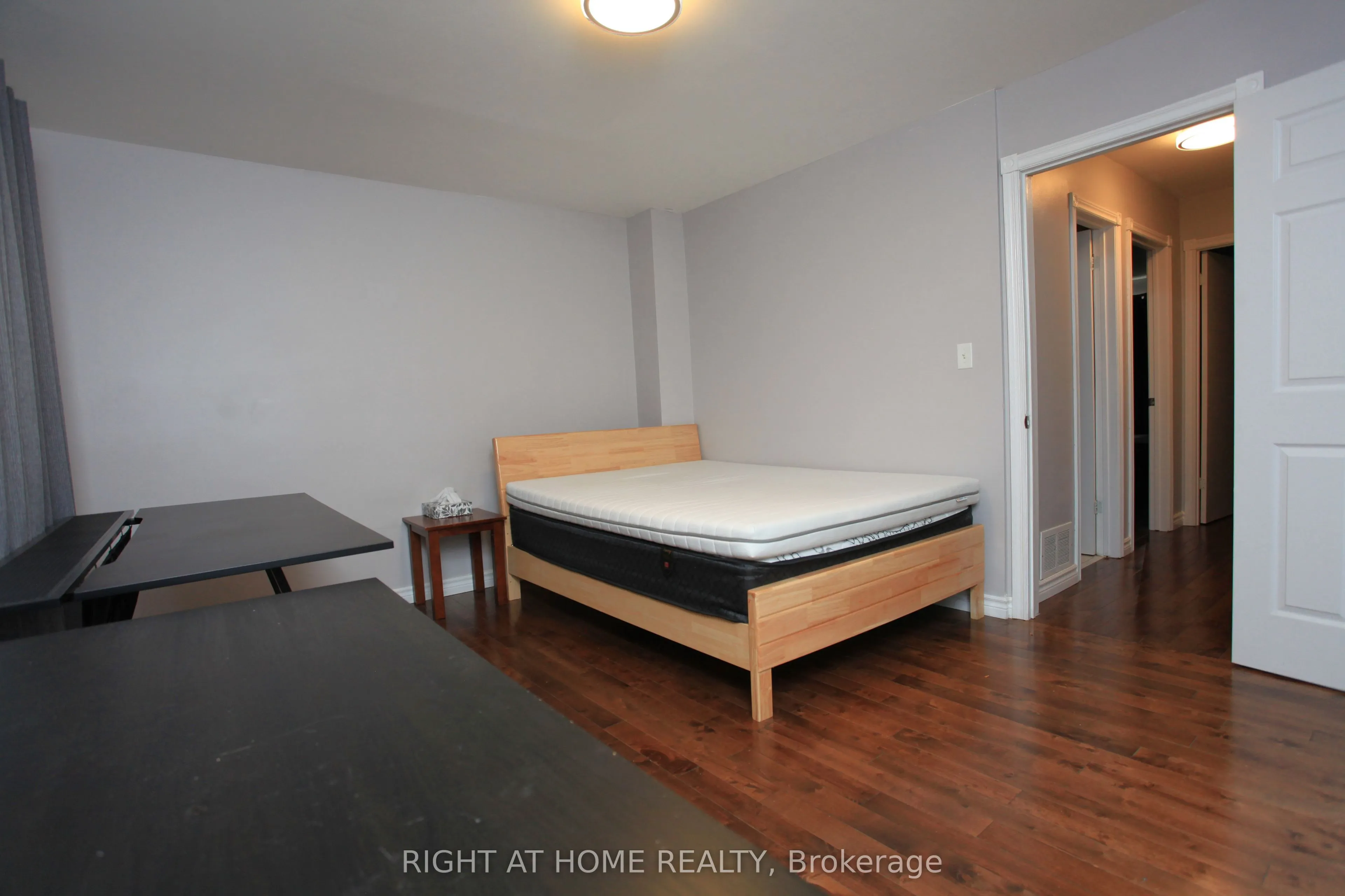 38 THE CARRIAGE Way, #38