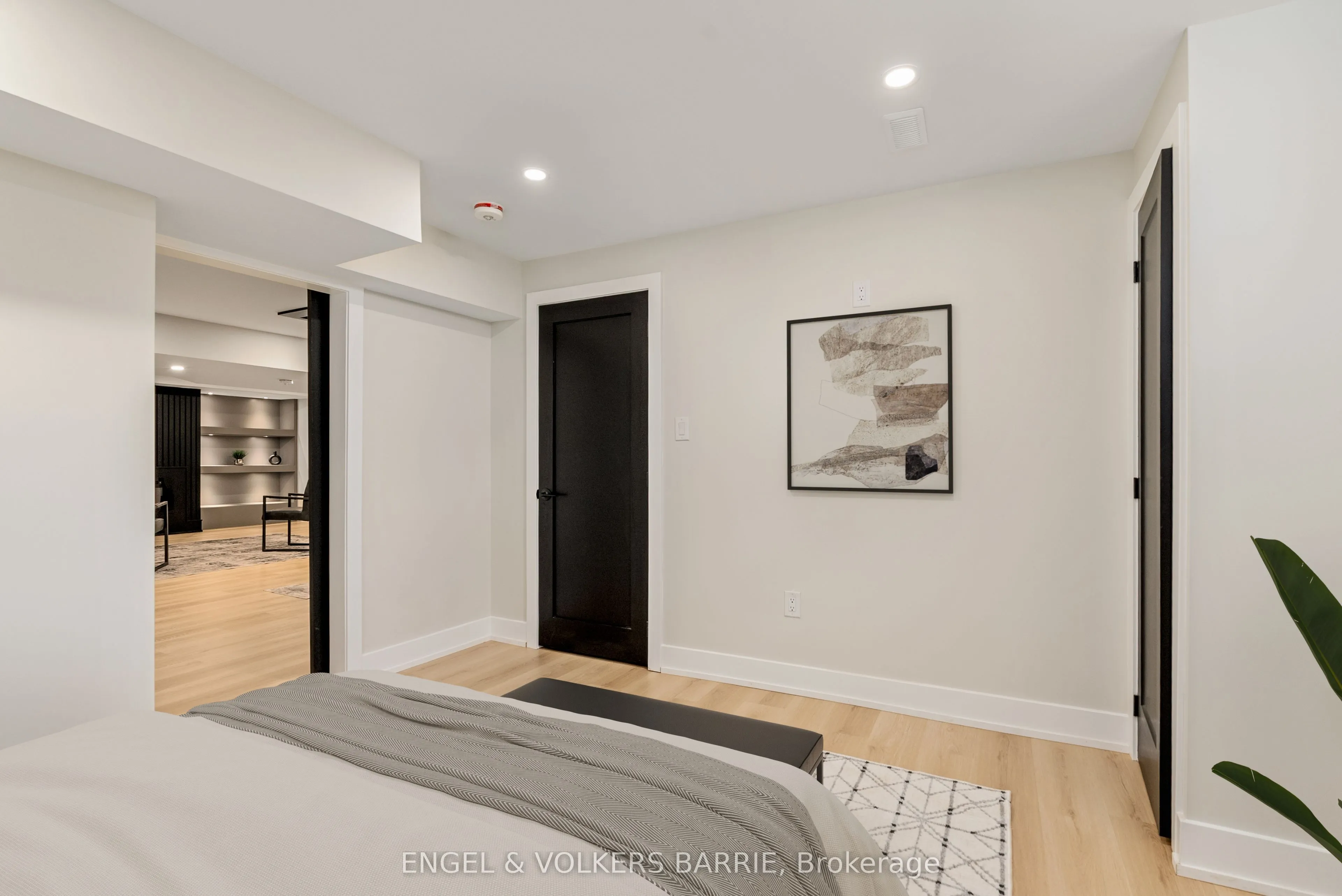 39 Mckeown Street