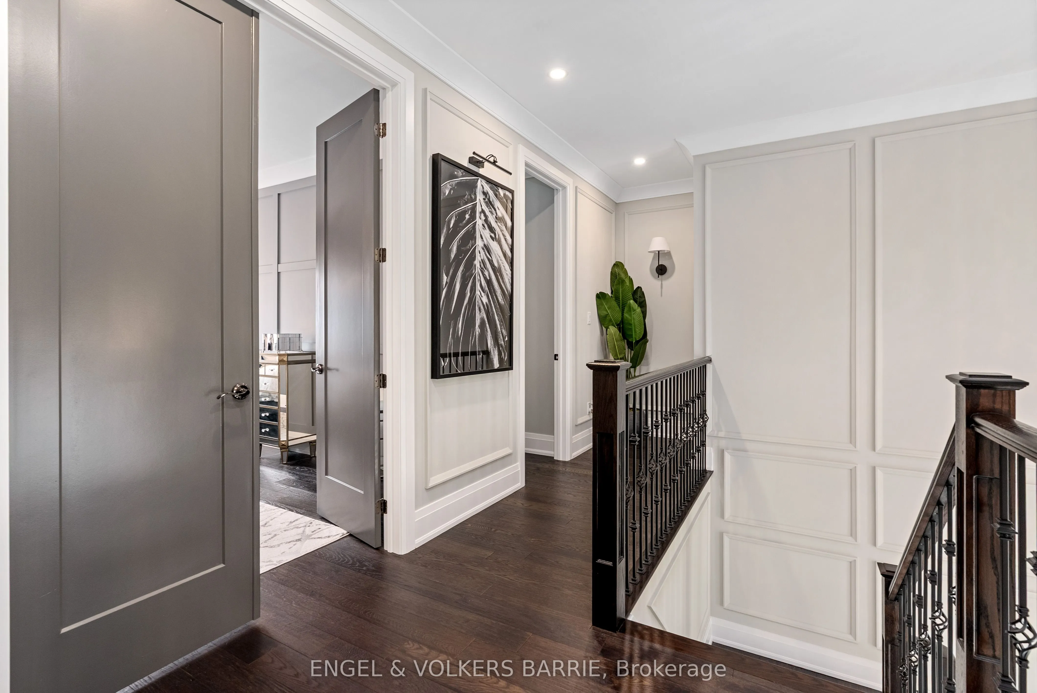 39 Mckeown Street