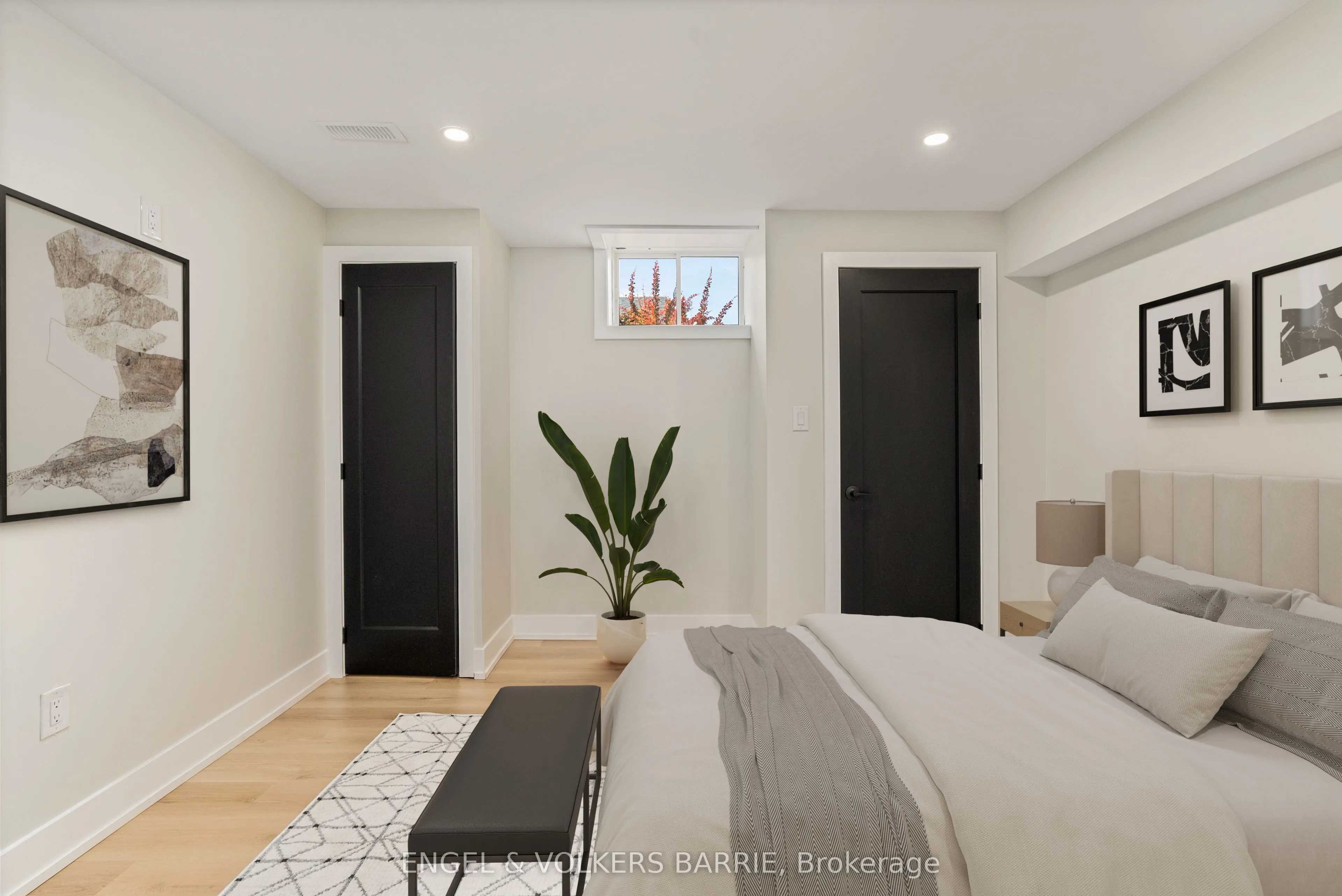 39 Mckeown Street