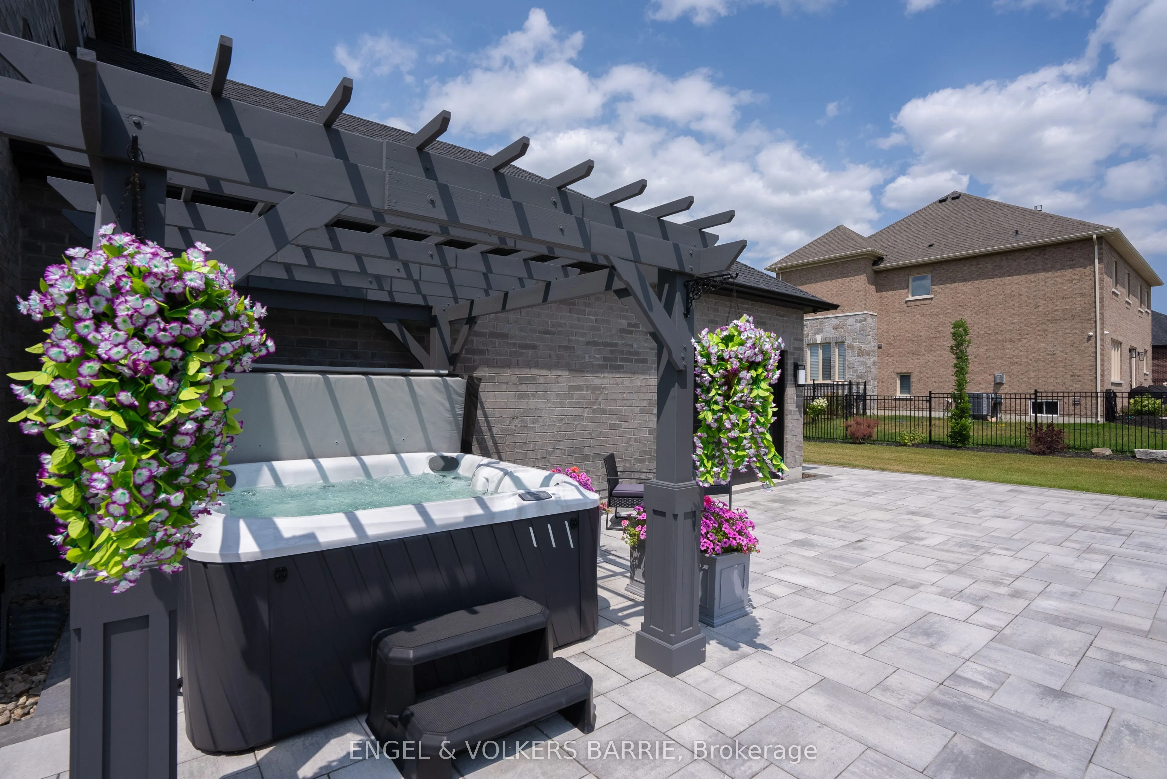 39 Mckeown Street