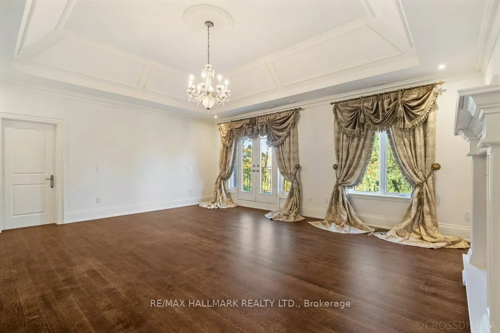 40 Maryvale Crescent