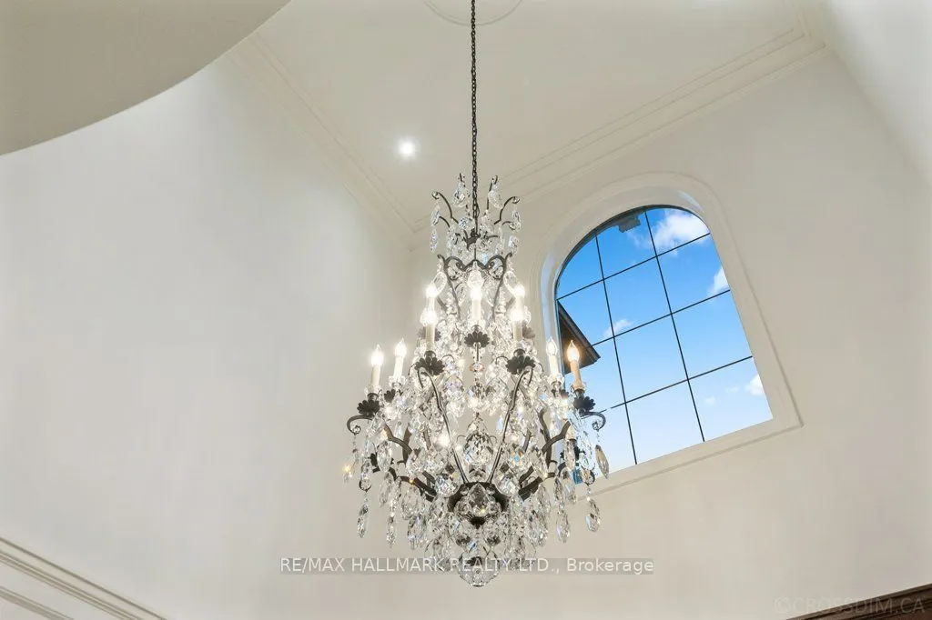 40 Maryvale Crescent