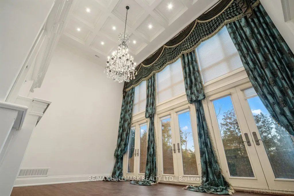 40 Maryvale Crescent