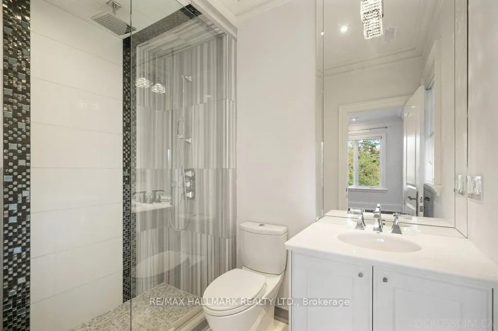 40 Maryvale Crescent