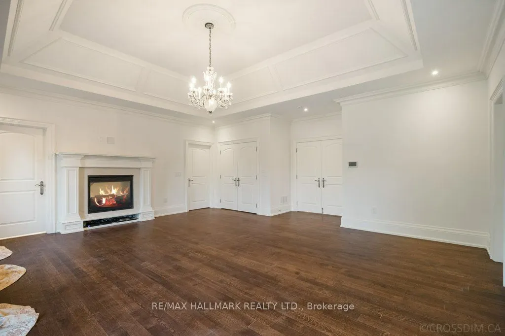 40 Maryvale Crescent