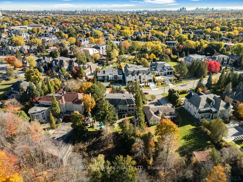 40 Maryvale Crescent