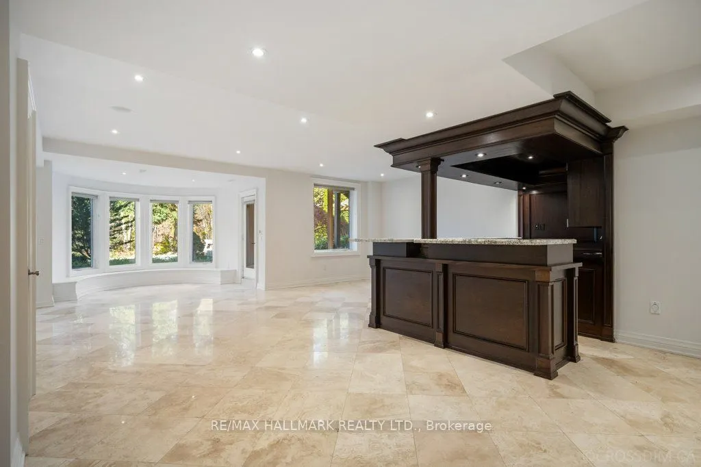 40 Maryvale Crescent