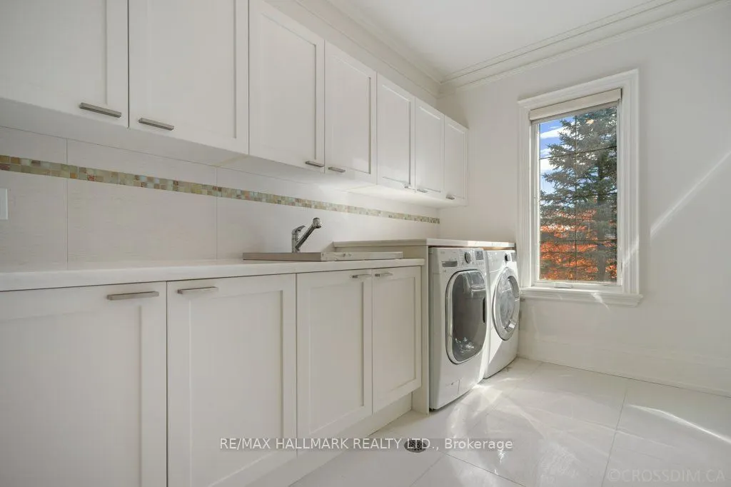 40 Maryvale Crescent