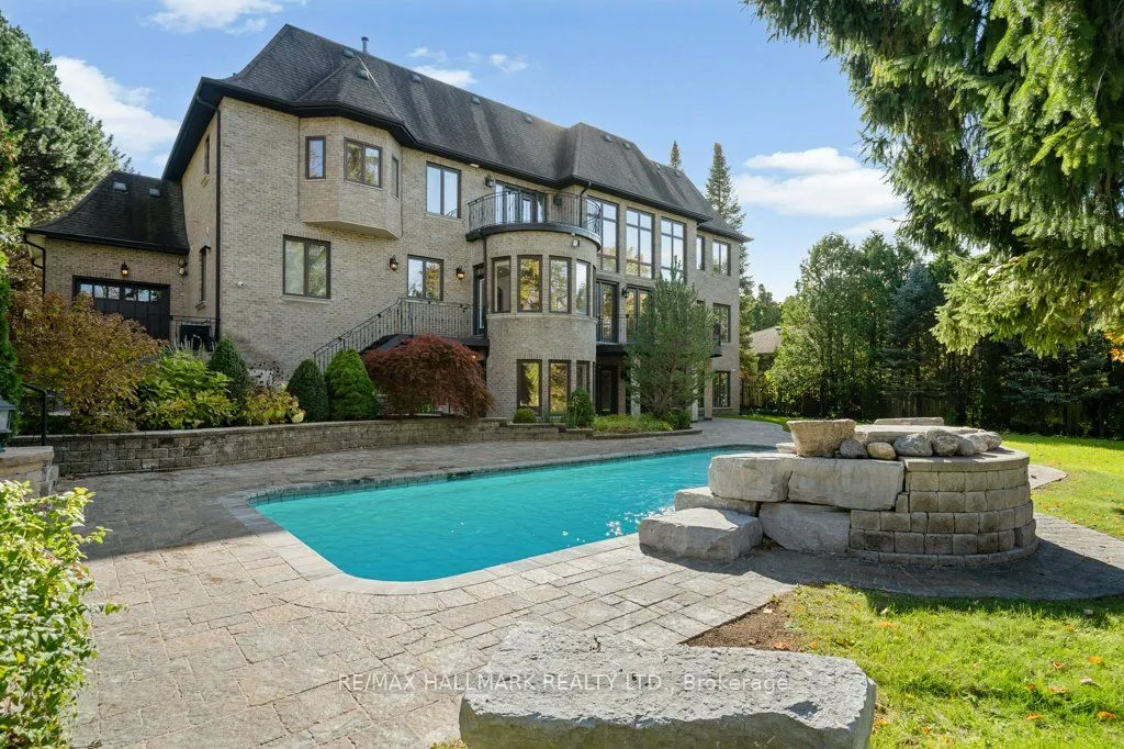 40 Maryvale Crescent