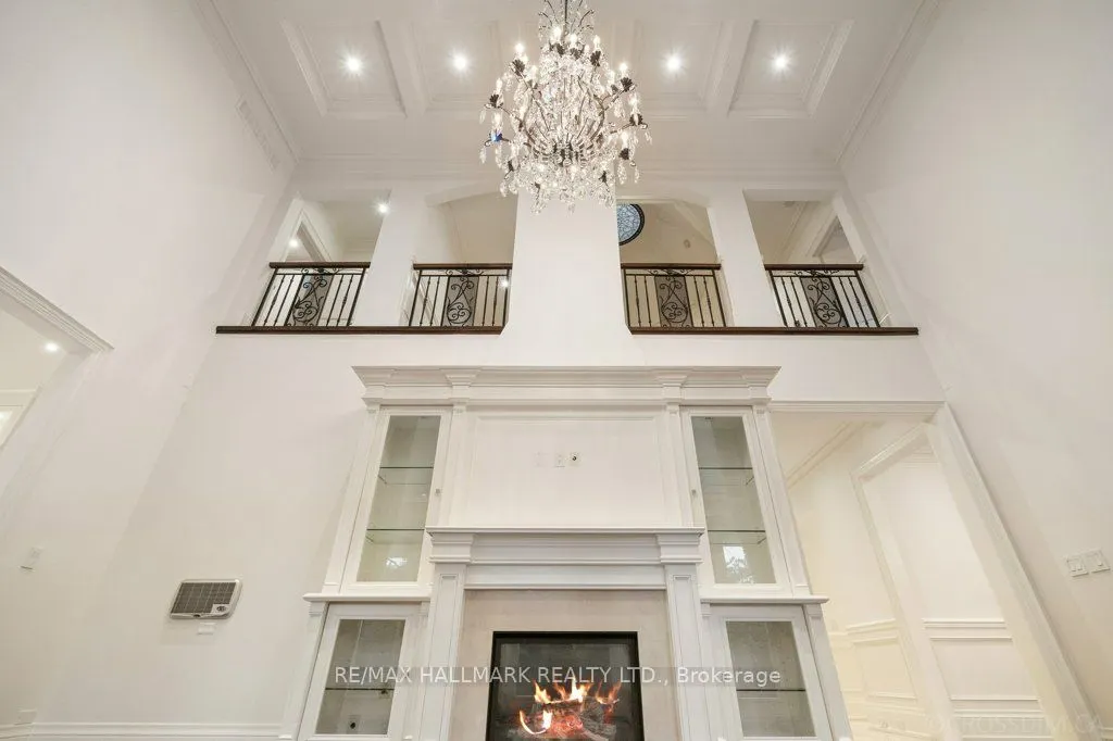 40 Maryvale Crescent