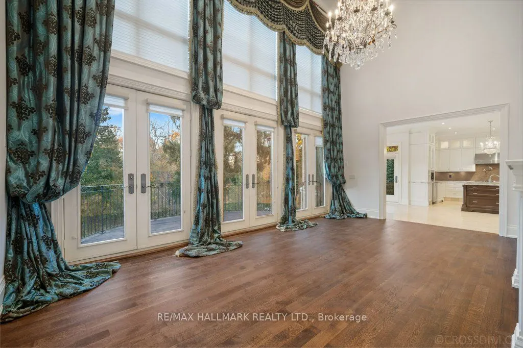 40 Maryvale Crescent