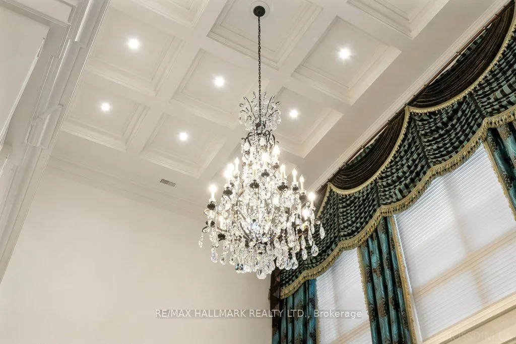 40 Maryvale Crescent