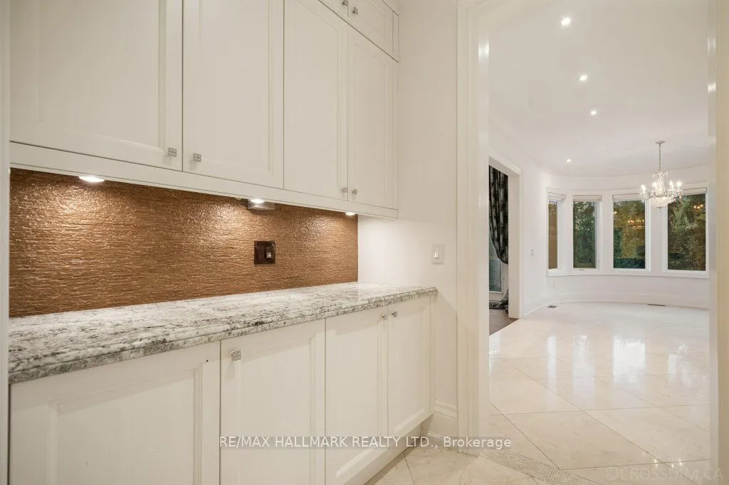 40 Maryvale Crescent