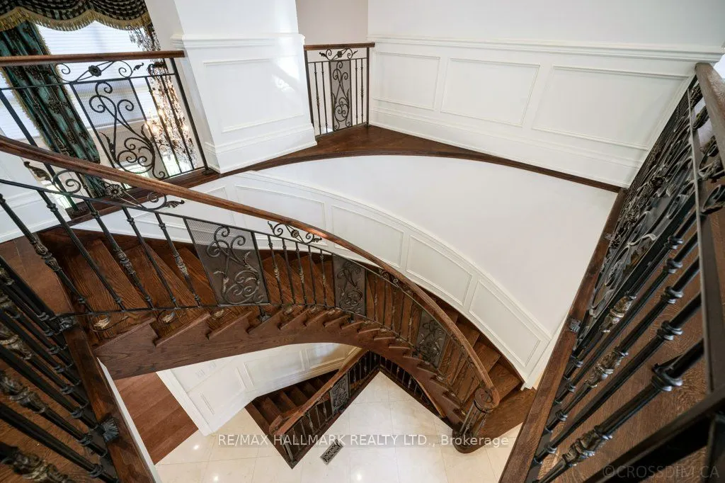 40 Maryvale Crescent