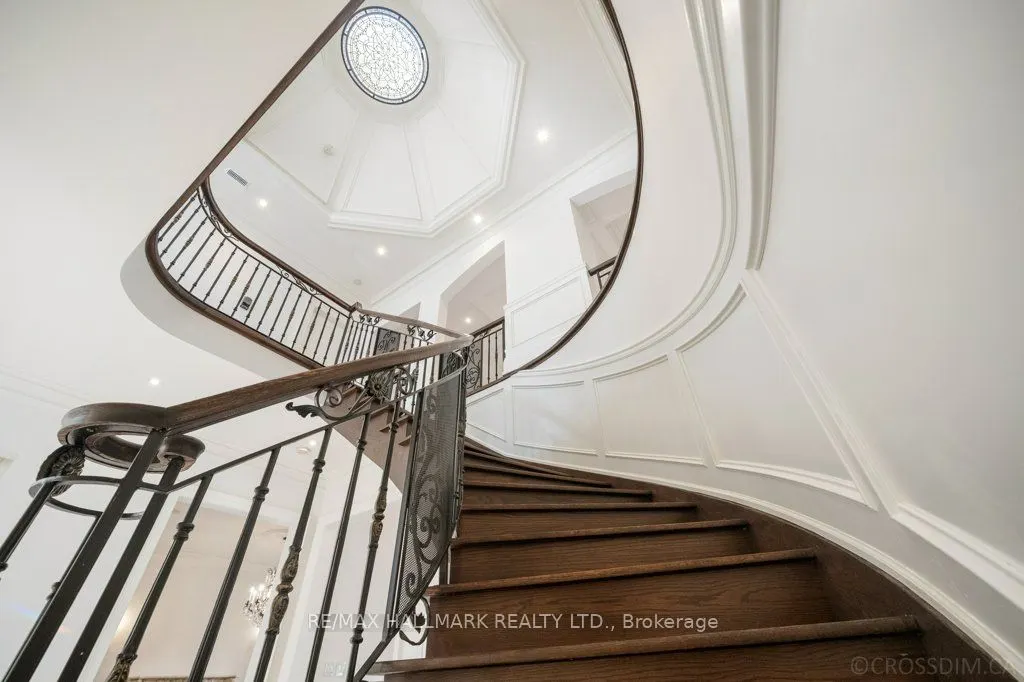 40 Maryvale Crescent