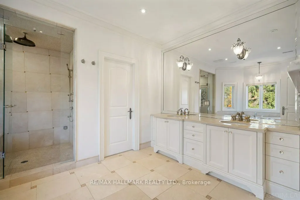 40 Maryvale Crescent