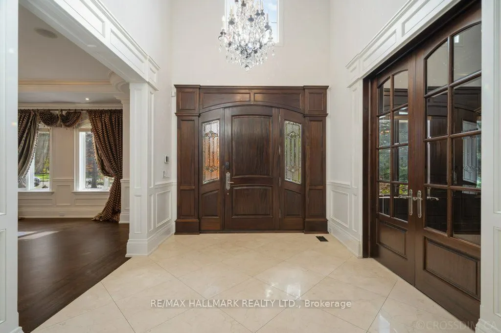 40 Maryvale Crescent