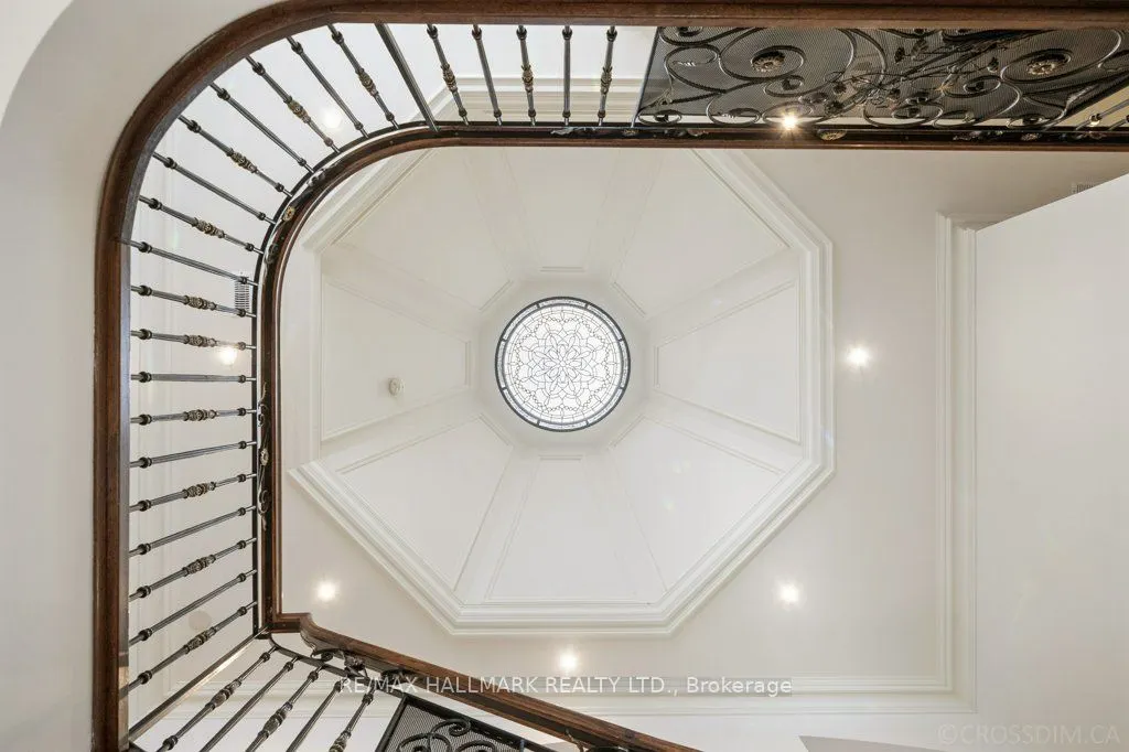 40 Maryvale Crescent